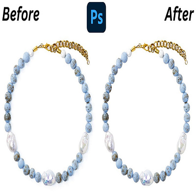 Image/Photo Background Remove Services background removal backgroundremoval branding clipping clippingpath cropimage design graphic design headdhoot iamgeediteservice masking multi photoedite photographyediting retuch