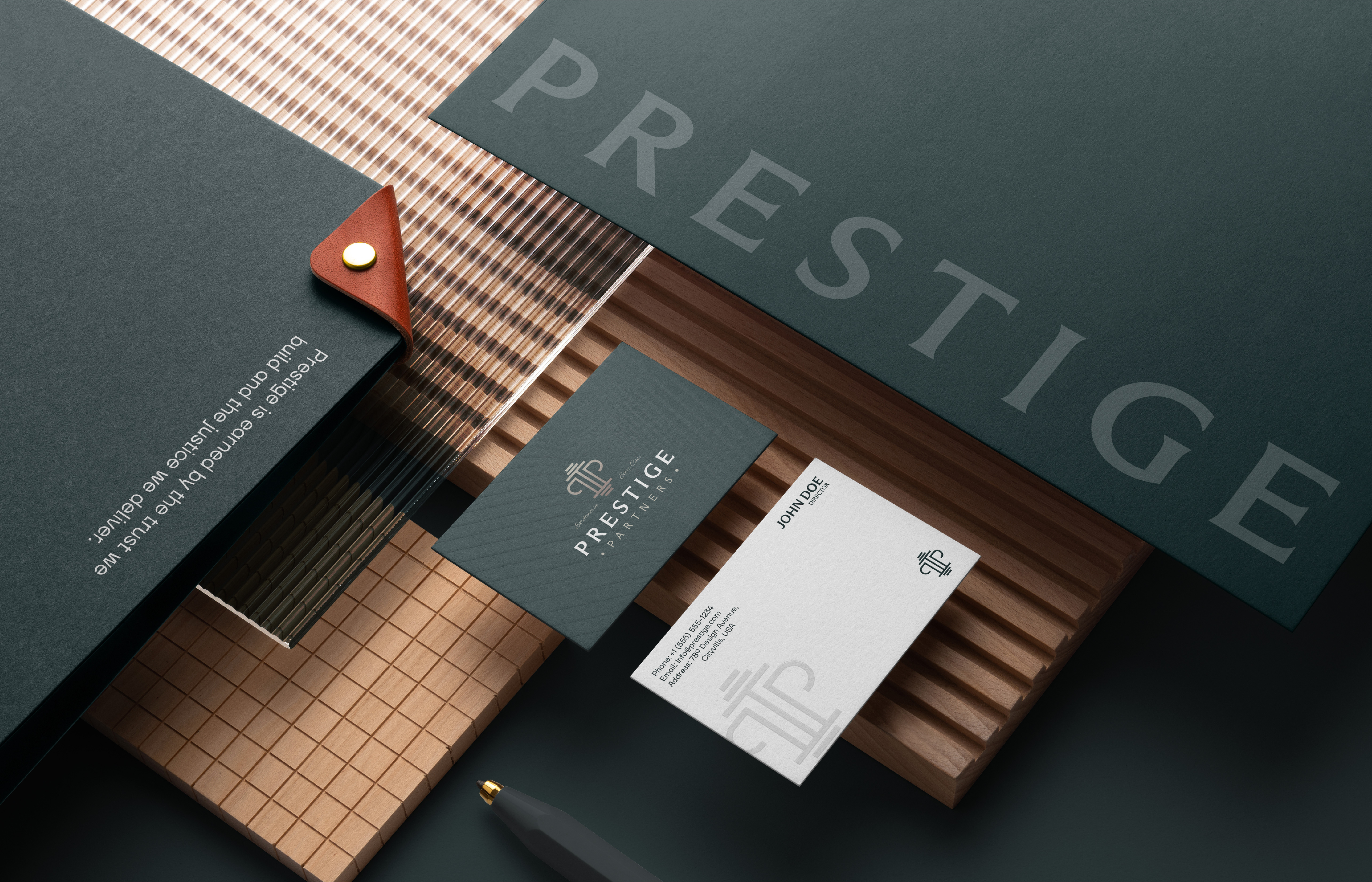 Law Firm Brand Identity | Visual Identity Design | Logo Design. brand design brand designer brand guidelines brand identity design branding corporate branding graphic design graphic designer idenity logo logo designer visual idenity designer visual identity design