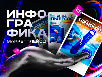 Wildberries, Ozon/ карточка товара/ listing card amazon graphic design infografic infografika kartochka tovara listing card marketplace ozon wildberries амазон вайлдбериз инфографика карточка товара озон