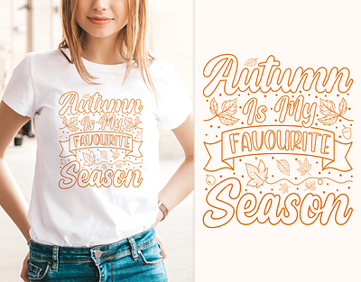 FALL AUTUMN T-SHIRT DESIGN apparel autumn2024 autumnfashion autumntshirt autumnvibes autumnwardrobe clothing customautumndesign customfalltshirt customtshirt fall2024 falloutfit fallseasonstyle fallstyle falltshirtdesign fashion graphic design illustration retroautumnstyle vintagefalltshirt