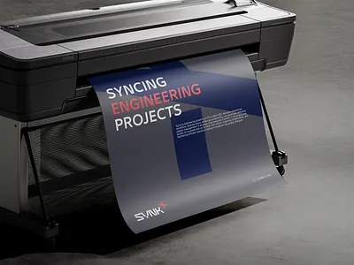 SynkPlus brand brand and identity branding design graphic design identity identity branding illustration logo synkplus