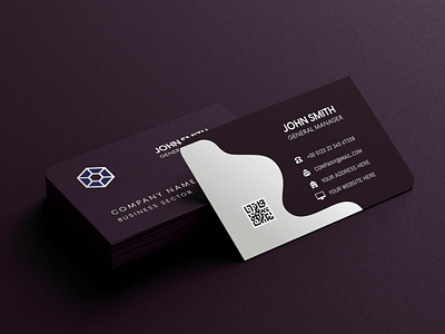 Bussiness card sale business card bussines card bussiness card creative creativity design designer graphic design minimal modern typography visiting card visiting card design