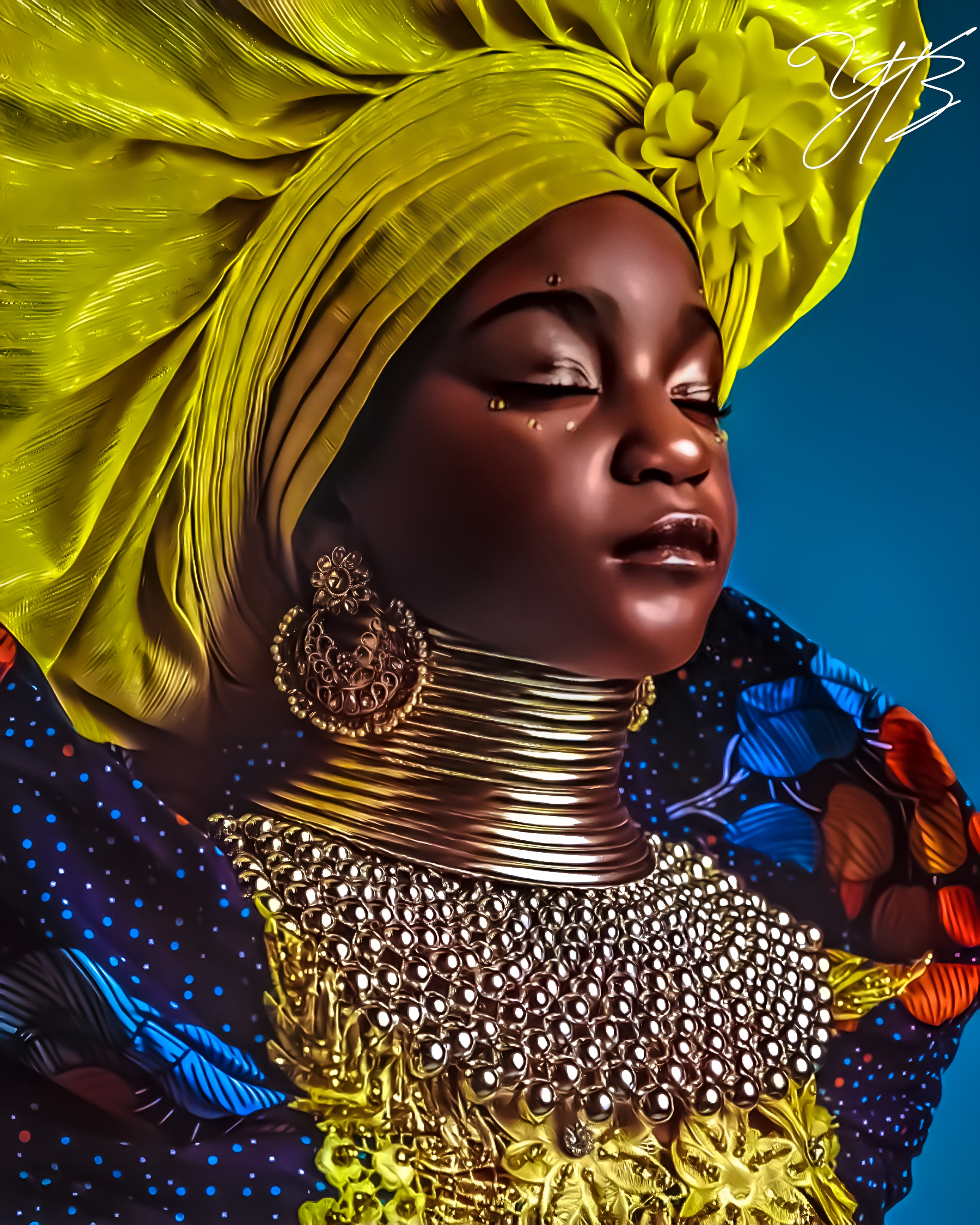 . art digital drawing illustration painting sketch