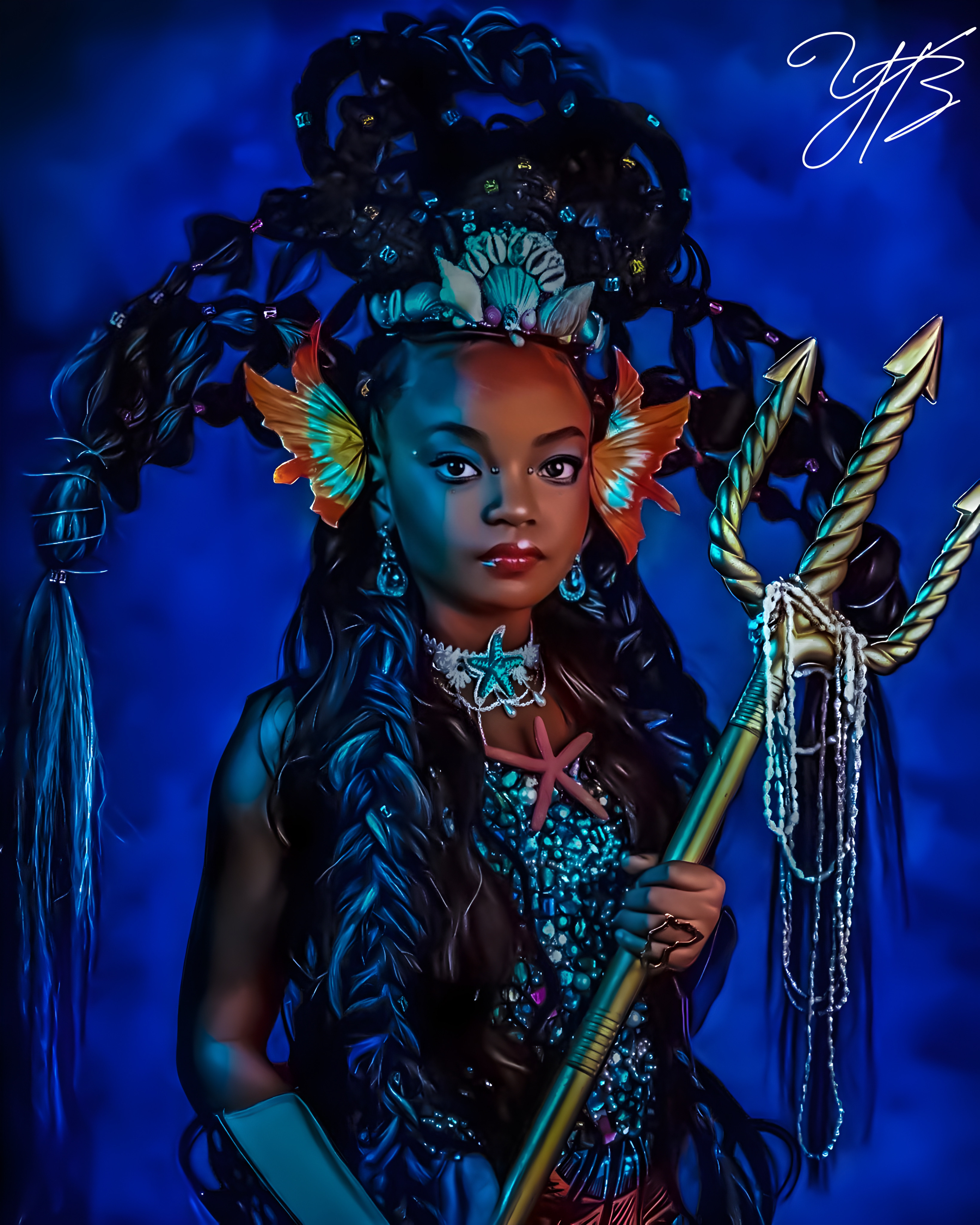 . art digital drawing illustration painting sketch