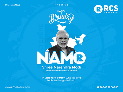 𝐇𝐚𝐩𝐩𝐲 𝐁𝐢𝐫𝐭𝐡𝐝𝐚𝐲 𝐒𝐡𝐫𝐢 𝐍𝐚𝐫𝐞𝐧𝐝𝐫𝐚 𝐌𝐨di birthday india narendra modi narendra modi birthday prime minister