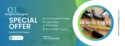 Professional Facebook Cover Design branding brandingdesign coverdesign covergraphics customcover designforfacebook digitaldesign facebookbanner facebookcover graphic design graphicdesign marketingdesign motion graphics professionaldesign socialmediadesign socialmediagraphics visualidentity