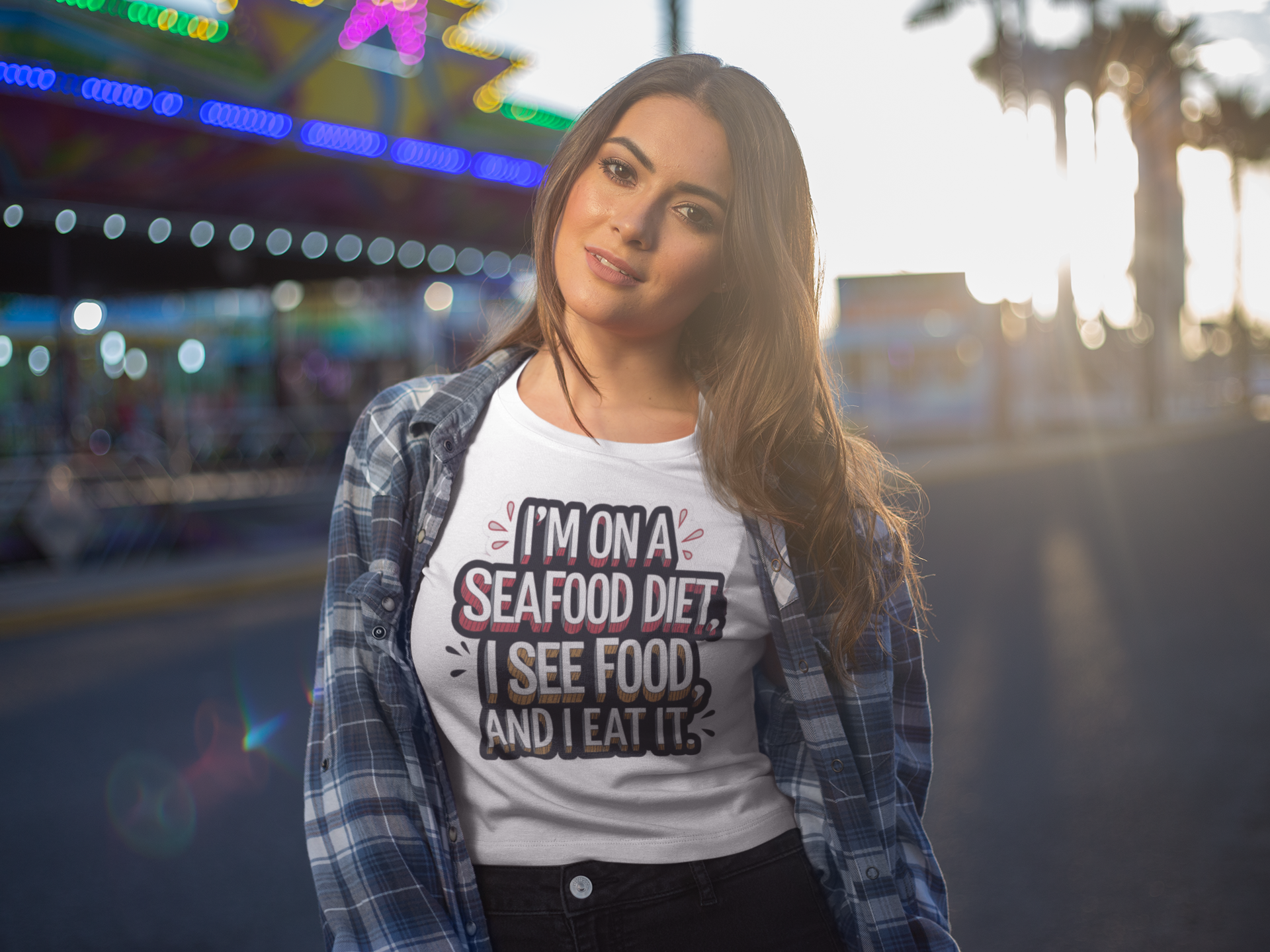 Development of Fashion Graphic Design branding design freelance logo designer freelance merch illustration logo logo design print svgdaddy tshirt design typography typography logo merch typography t shirt design vector art vintage logo vintage typography vintague