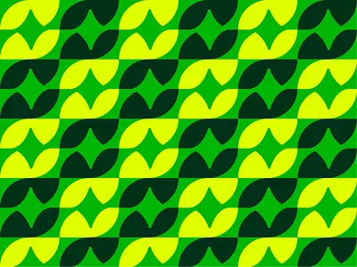 Pattern Design branding design graphic design illustration logo typography ui vector