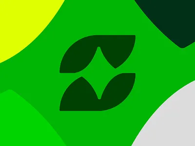 Logo Mark design branding design graphic design illustration logo typography ui vector