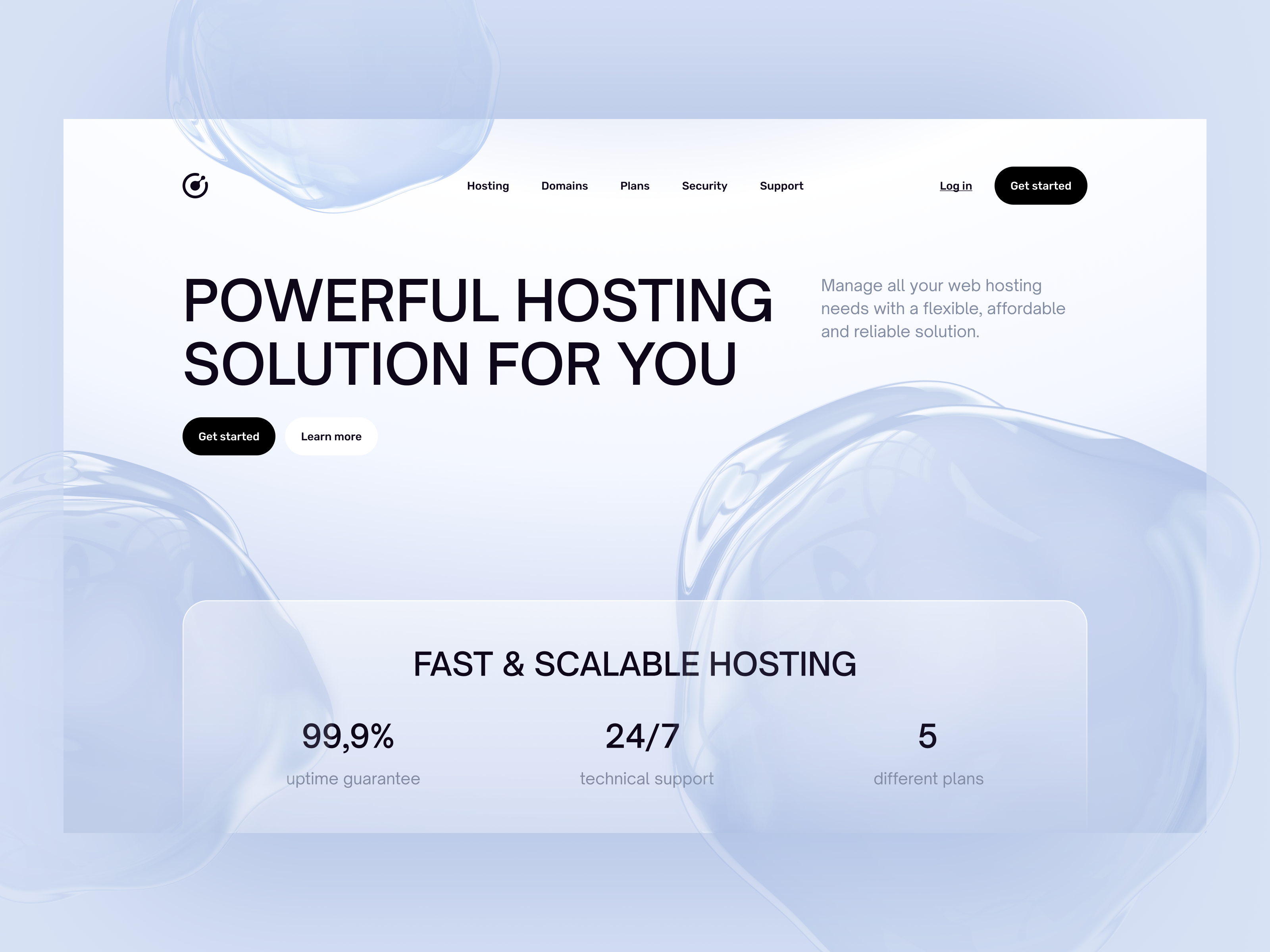 Example of 🛍️ Website| E Commerce| Commercial Site
