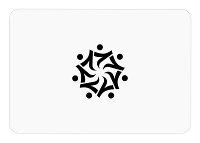 خیام | KHayyam branding graphic design logo typography