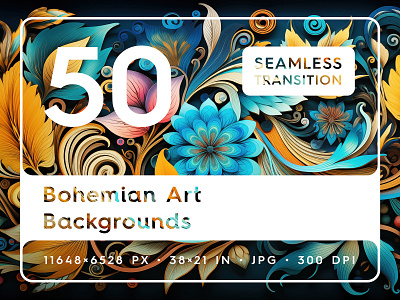 50 Bohemian Art Backgrounds bohemian bohemian art bohemian art background bohemian artwork bohemian artwork background bohemian background bohemian illustration download dream dream background pack set