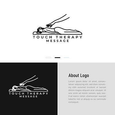 modern logo design brand logo creation logo creative logo custom logo logo logo creation logo design logo type social media logo