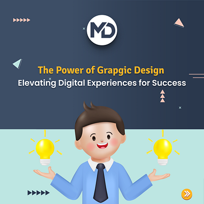 Power Down with Elegance: Sleek Power-Off Graphics app design graphic design illustration typography