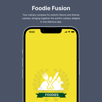 Food Apps app design graphic design illustration logo typography vector