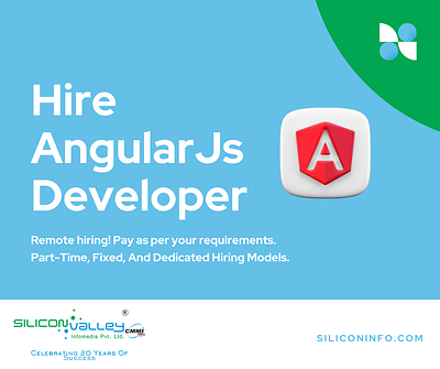 Outsource AngularJs Web Development angularjs