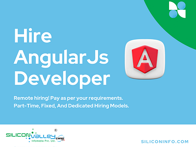 Outsource AngularJs Web Development angularjs