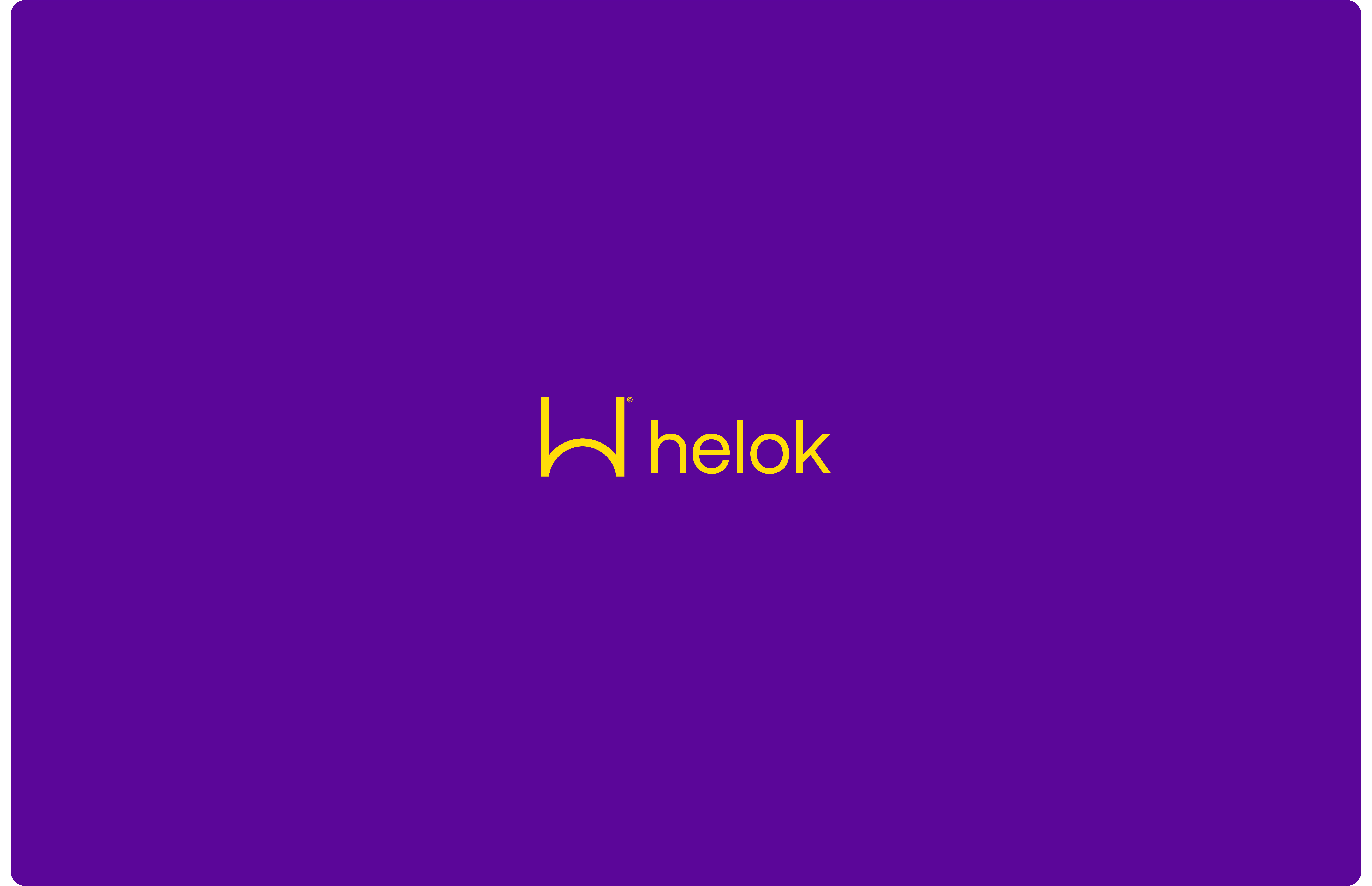 Helok adobe branding creative design graphic design illustration logo minimal ui vector