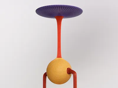 Dino 3d animation branding graphic design logo motion graphics ui