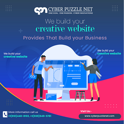 Create Engaging Digital Experiences with Our Website Development digitalmarketing graphic design mobileappdevelopment ppc seo smo softwaredevlopment webdevelopment