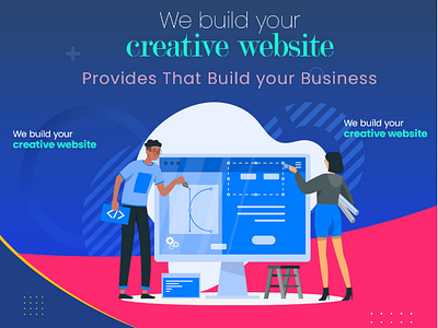 Create Engaging Digital Experiences with Our Website Development digitalmarketing graphic design mobileappdevelopment ppc seo smo softwaredevlopment webdevelopment