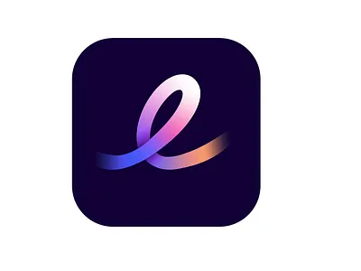 App icon design app branding design graphic design illustration logo typography ux vector