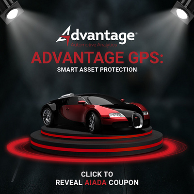 Car Banner Design advertisement banner design banner mockup banner set branding car car advantage car banner car gps design facebook post graphic design instagram post modern design new car presentation smart asset smart car social media post social media post design