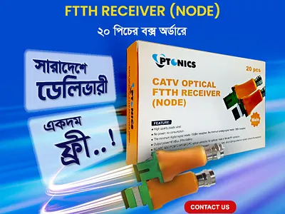 POSTER DESIGN animation branding graphic design motion graphics