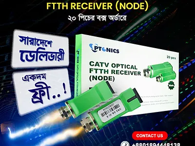 POSTER DESIGN animation branding graphic design