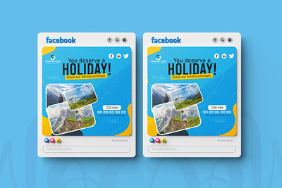 Holiday social media poster advertising clientprojects cover creativedesign designs eyecatching facebookdesign facebookmarketing fbcover graphic design graphicdesign graphicdsrv graphics grow poster socialmedia socialmediamanagement