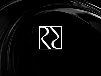 RR letter mark brand identity clothing fashion font logo logo designer logotype men fashion rr letter mark