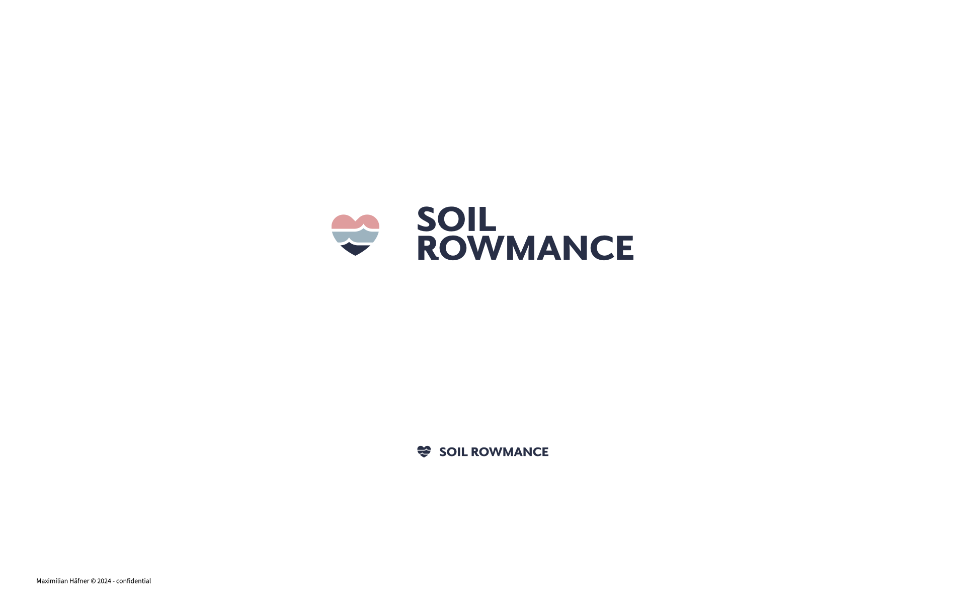 Corporate Design branding graphic design logo