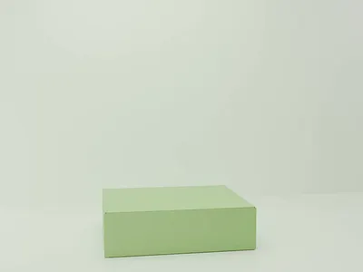 Skincare Product Advertisement in Blender 3D 3d 3d animation 3d modeling 3d product 3d product advertisement 3d product design 3d product visualization ad advertisement animation blender 3d cosmetics motion graphics product ad skincare skincare product texturing