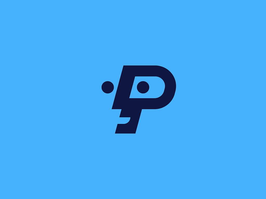 Example of LOGO SAMPLE