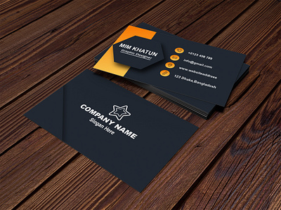 Business Card Design Mockup adobe illustrator adobe photoshop branding business card business card design business card template card design cardtemplate creative business cards custom business card design design digital business cards graphic design illustration minimalist business card modern business card designs popular professional business cards unique business card ideas vector