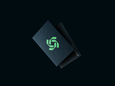 JL GROUP app best billboard brand brand identity branding business card design graphic design icon j logo logo logo tipo logos logotype vector vectplus visual visual identity