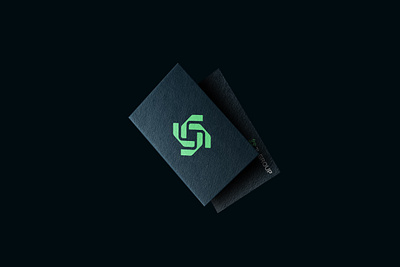 JL GROUP app best billboard brand brand identity branding business card design graphic design icon j logo logo logo tipo logos logotype vector vectplus visual visual identity