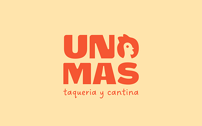 Logo and visual identity design for Mexican restaurant brand identity branding design food graphic design logo mexicanrestaurant rooster visual identity