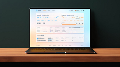 Crypto Dashboard Design for Cross Chain Protocol best dashboard design crypto crypto app crypto assets crypto dashboard crypto dashboard design crypto platform crypto ui crypto wallet crypto wallet dashboard dashboard dashboard design dashboard interface dashboard ui dashboard ui design interactive dashboard design simple dashboard design ui ui design ui ux design