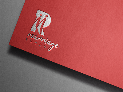 Marriage Rubru Logo couple couple logo dating dating logo logo love logo marriage marriage logo marriage rubru logo matrimonial matrimony matrimony logo ruru wedding wedding logo