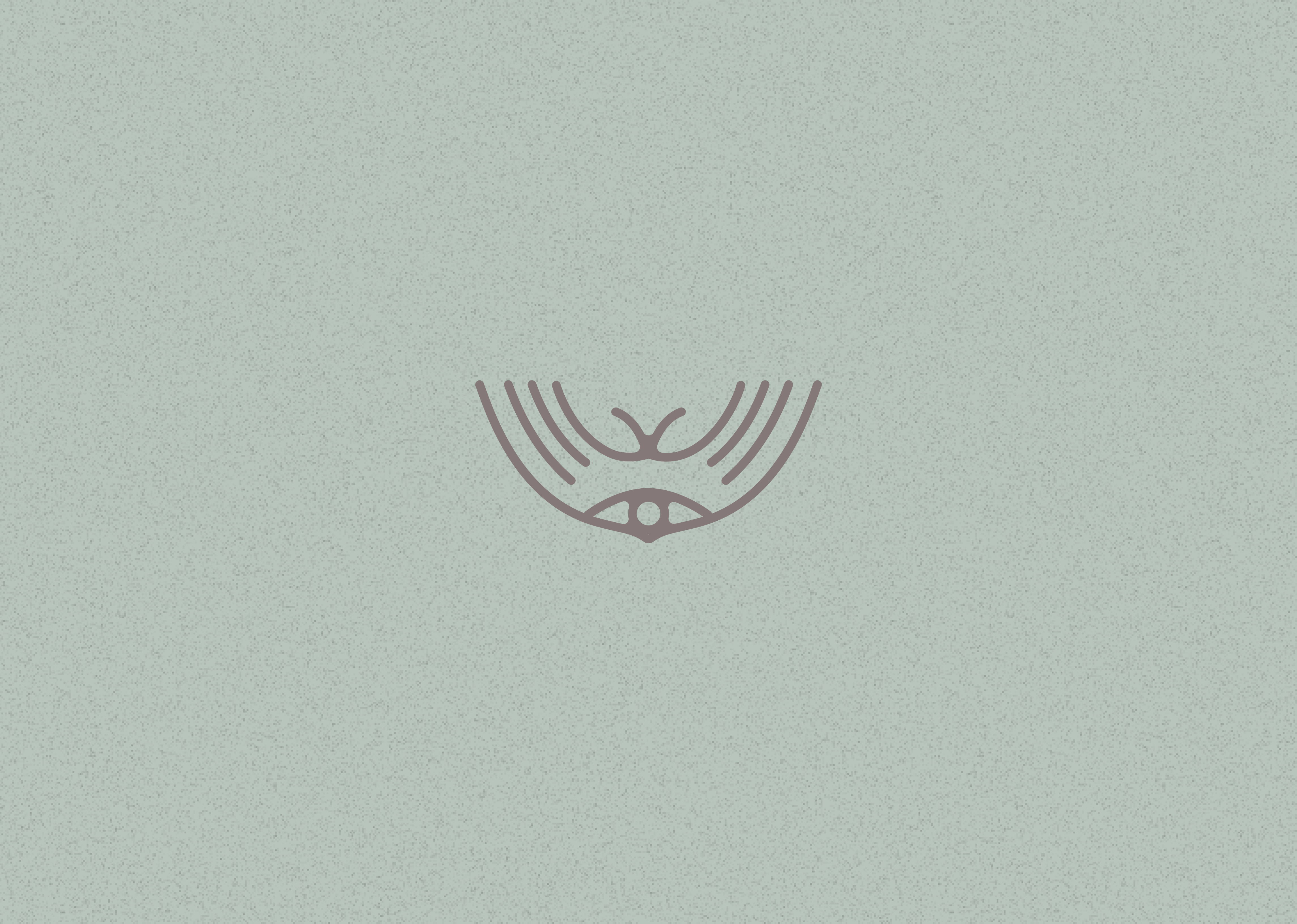 Bird of Offerings brand icon brand mark emblem icon illustration logo logomark mark