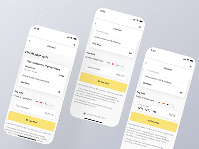 Checkout Mobile App Ui app check out widget checkout checkout app checkout app ui checkout dashboard checkout design checkout details checkout interface checkout mobile checkout option checkout page checkout screen checkout screen ui checkout ui checkout view design mobile screen ui