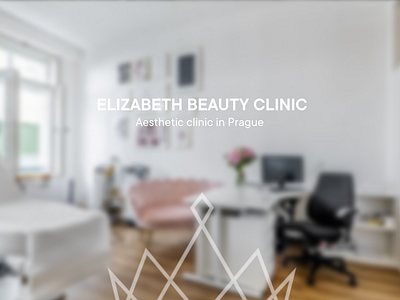 Social media visual identity | Aesthetic Clinic adobe aesthetic clinic branding clean design figma graphic design illustrator media designer minimalist design social media social media design social media strategy