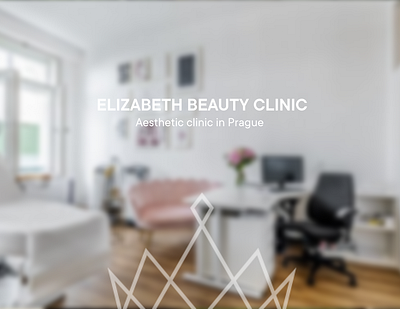 Social media visual identity | Aesthetic Clinic adobe aesthetic clinic branding clean design figma graphic design illustrator media designer minimalist design social media social media design social media strategy