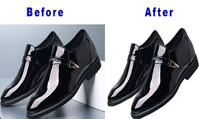 Background change of shoes. background remove branding design flyer design graphic design illustration logo design text logo