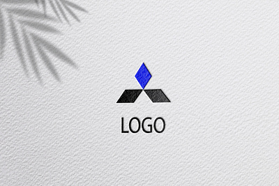 Simple Logo for your company. branding design flyer design graphic design illustration logo logo design text logo