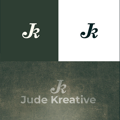 Minimalist "JK" Logo Design branding businesscard creative design dribbble flatdesign graphic design identity initials logo logo design minimal minimalist modern professional simple typography vector website