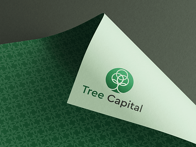 Tree Capital #2