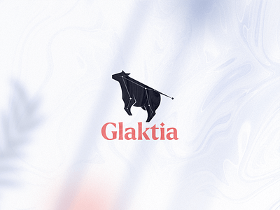 Glaktia #4