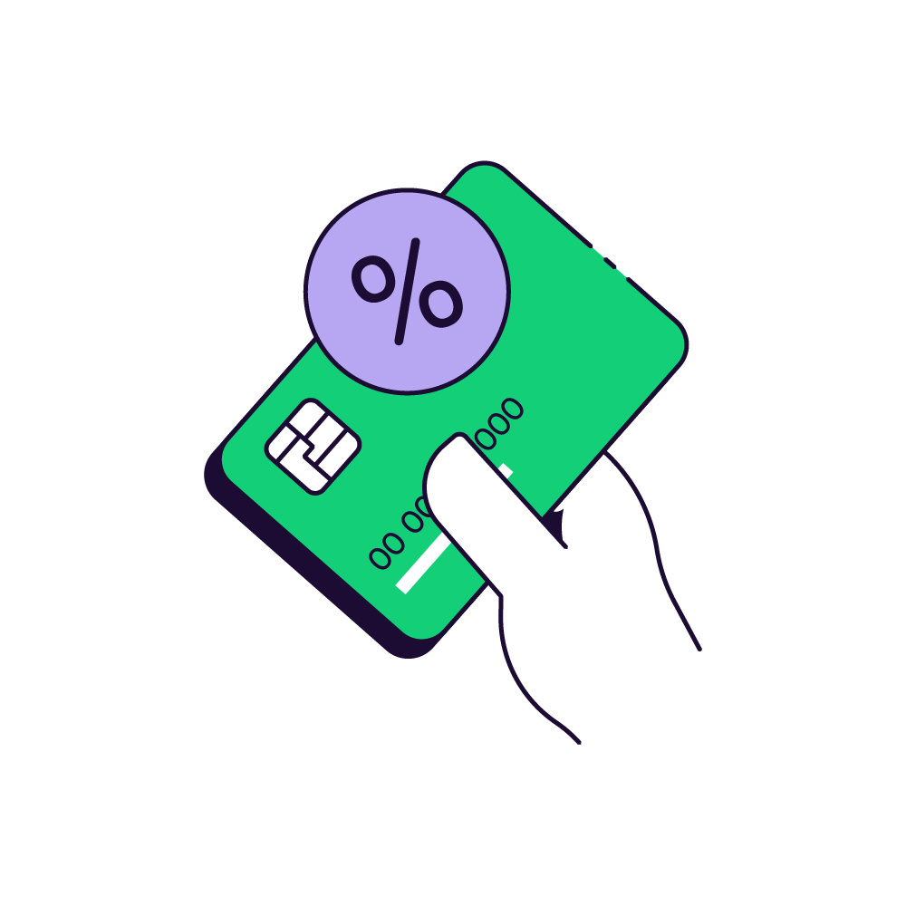 Payment Offer Flat Icom Download Free billing coupon deal discount download finance free icon invoice offer payment promotion rabbector reward sale savings special vector voucher